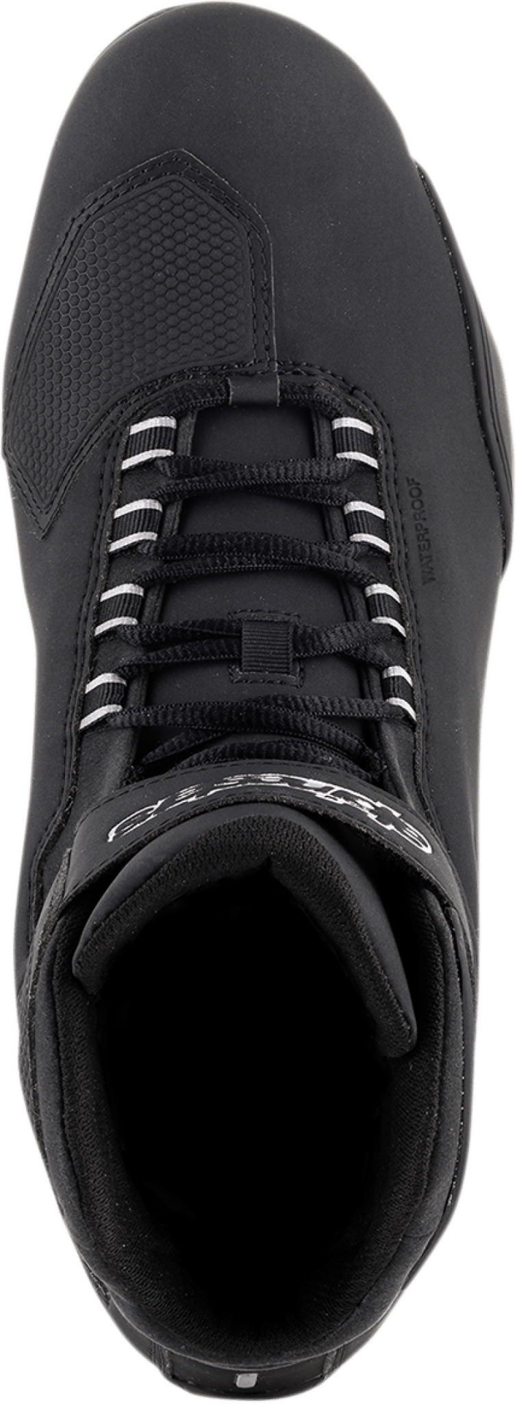 ALPINESTARS من ألبينستار Sektor wp Shoes حذاء سيكتور - BOOST BOX PERFORMANCE Alpinestars34051937
