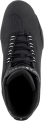 Load image into Gallery viewer, ALPINESTARS من ألبينستار Sektor wp Shoes حذاء سيكتور - BOOST BOX PERFORMANCE Alpinestars34051937
