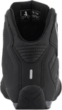 Load image into Gallery viewer, ALPINESTARS من ألبينستار Sektor wp Shoes حذاء سيكتور - BOOST BOX PERFORMANCE Alpinestars34051937