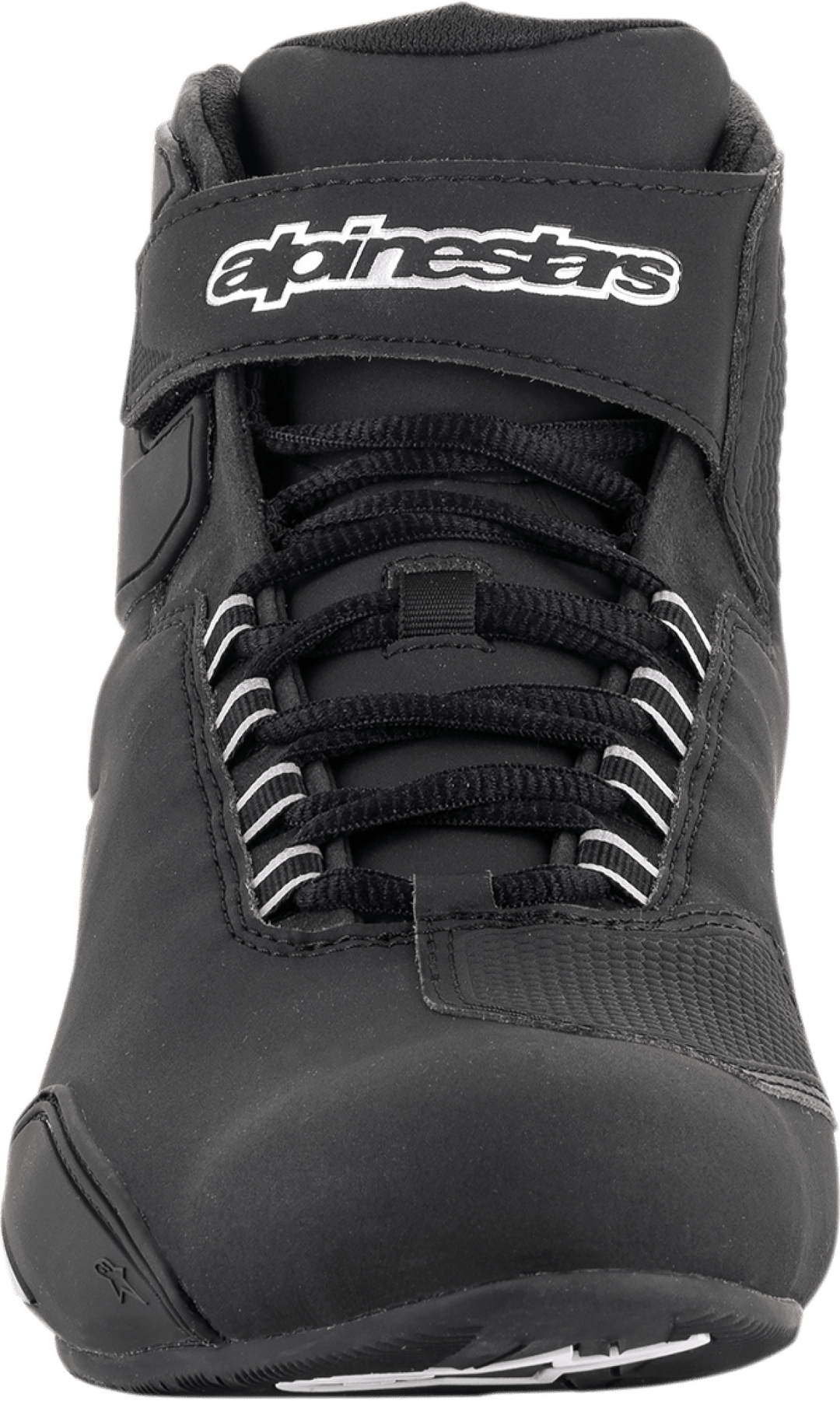 ALPINESTARS من ألبينستار Sektor wp Shoes حذاء سيكتور - BOOST BOX PERFORMANCE Alpinestars34051937