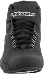 Load image into Gallery viewer, ALPINESTARS من ألبينستار Sektor wp Shoes حذاء سيكتور - BOOST BOX PERFORMANCE Alpinestars34051937