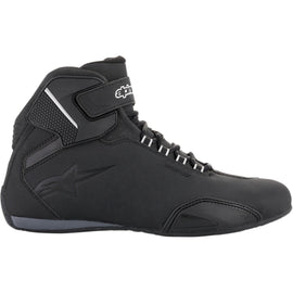 ALPINESTARS من ألبينستار Sektor wp Shoes حذاء سيكتور - BOOST BOX PERFORMANCE Alpinestars34051937