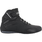 Load image into Gallery viewer, ALPINESTARS من ألبينستار Sektor wp Shoes حذاء سيكتور - BOOST BOX PERFORMANCE Alpinestars34051937