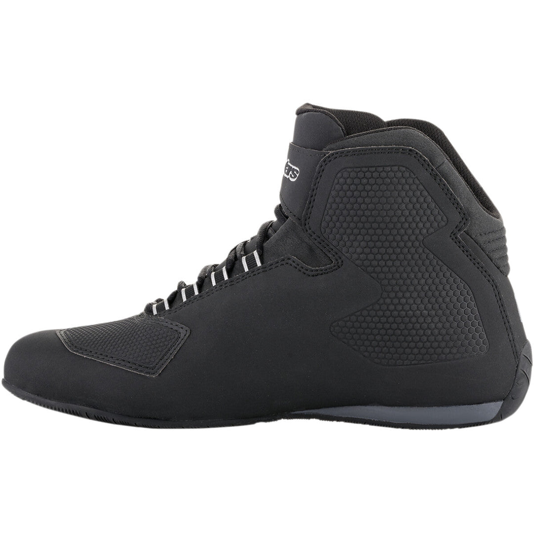 ALPINESTARS من ألبينستار Sektor wp Shoes حذاء سيكتور - BOOST BOX PERFORMANCE Alpinestars34051937