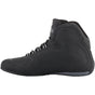 Load image into Gallery viewer, ALPINESTARS من ألبينستار Sektor wp Shoes حذاء سيكتور - BOOST BOX PERFORMANCE Alpinestars34051937