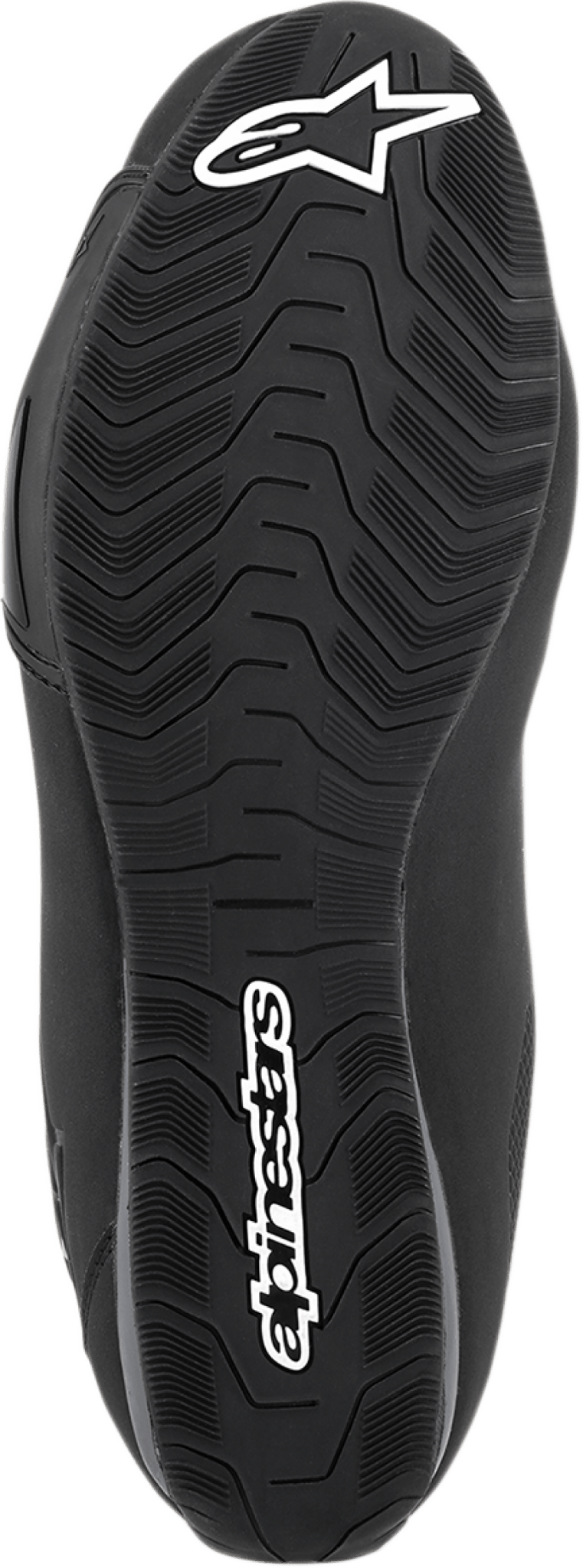 ALPINESTARS من ألبينستار Sektor wp Shoes حذاء سيكتور - BOOST BOX PERFORMANCE Alpinestars34051937