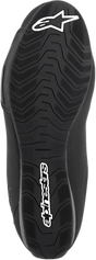 Load image into Gallery viewer, ALPINESTARS من ألبينستار Sektor wp Shoes حذاء سيكتور - BOOST BOX PERFORMANCE Alpinestars34051937