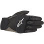 ALPINESTARS من ألبينستار SHORE Gloves قفازات شوري أبيض - BOOST BOX PERFORMANCE Alpinestars3566318 - 1