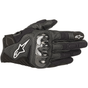Load image into Gallery viewer, ALPINESTARS من ألبينستار SMX - 1 AIR V2 Gloves قفازات إس إم إكس - 1 إير ڤي2 - BOOST BOX PERFORMANCE Alpinestars3570518 - 1