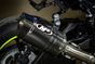 تحميل الصورة في عارض المعرض ، أم4 مفلر مخرج تيك1 كربون (2017 - 2024 Suzuki GSX - R1000) - BOOST BOX PERFORMANCE M4 EXHAUSTSU9144