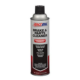 AMS OIL أمز اويل BRAKE & PARTS CLEANER منظف قطع الفرامل - BOOST BOX PERFORMANCE AMS OILBPCSC - EA