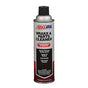 تحميل الصورة في عارض المعرض ، AMS OIL أمز اويل BRAKE &amp; PARTS CLEANER منظف قطع الفرامل - BOOST BOX PERFORMANCE AMS OILBPCSC - EA