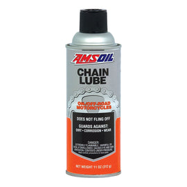 AMS OIL أمز اويل CHAIN LUBE مشحم جنزير - BOOST BOX PERFORMANCE AMS OILACLSC - EA