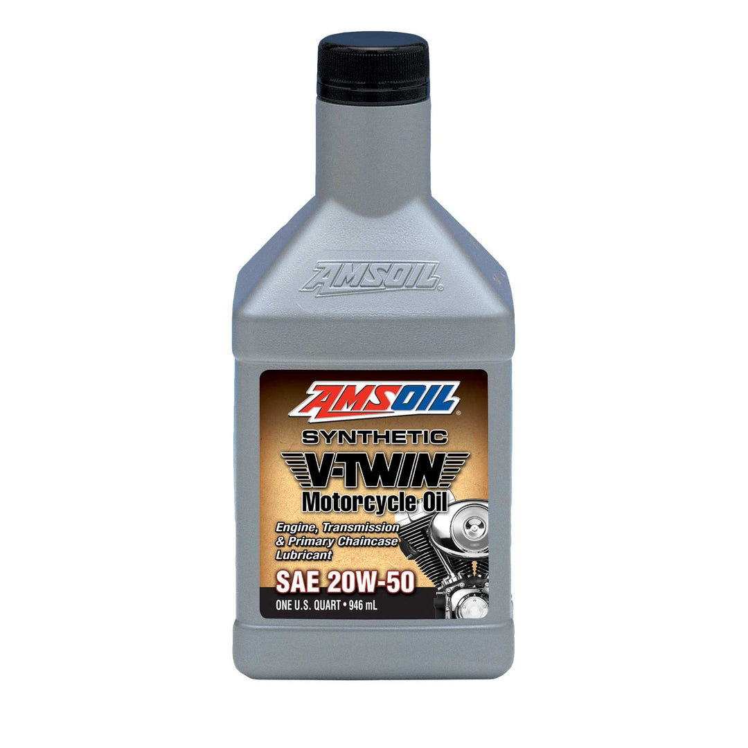 AMS OIL أمز اويل SAE 20W50 زيت محرك لدراجات الأداء العالي - BOOST BOX PERFORMANCE AMS OIL0AE5D5