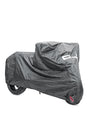 Load image into Gallery viewer, أو جي ورلد غطاء الدراجة - BOOST BOX PERFORMANCE OJ WORLDM026