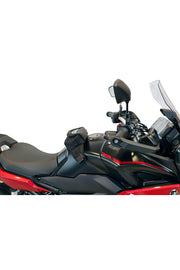 أو جي ورلد حقيبة خصر/تانكي - BOOST BOX PERFORMANCE OJ WORLDJM0550