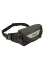 Load image into Gallery viewer, أو جي ورلد حقيبة خصر/تانكي - BOOST BOX PERFORMANCE OJ WORLDJM0550