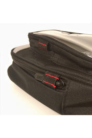 أو جي ورلد حقيبة رجل بوش تراك - BOOST BOX PERFORMANCE OJ WORLDM069