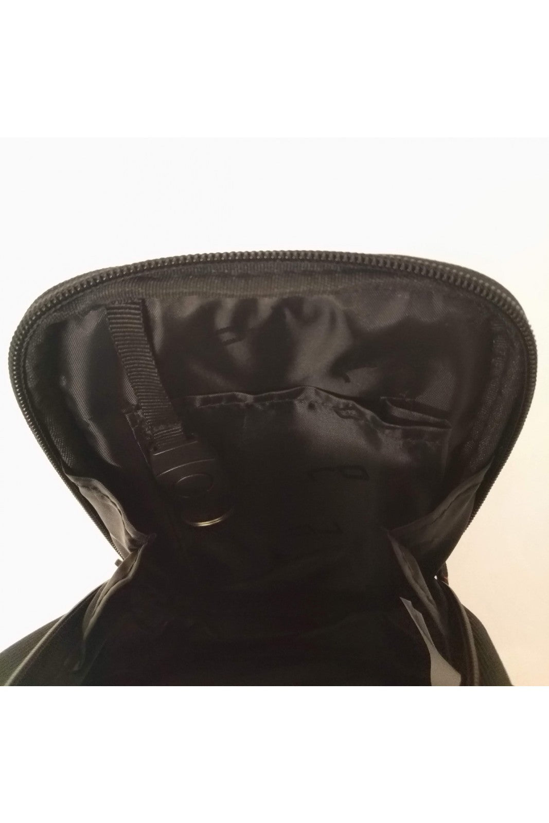 أو جي ورلد حقيبة رجل بوش تراك - BOOST BOX PERFORMANCE OJ WORLDM069