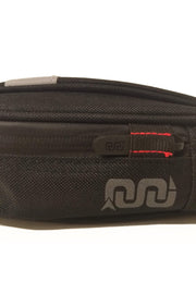 أو جي ورلد حقيبة رجل صغيرة بوش تراك - BOOST BOX PERFORMANCE OJ WORLDJM100