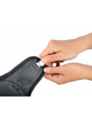 أو جي ورلد طقم مغناطيسي - BOOST BOX PERFORMANCE OJ WORLDJM1150