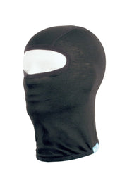 أوجي وورد غطاء رأس ايفو - BOOST BOX PERFORMANCE OJ WORLDJF0620