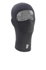 أوجي وورد غطاء رأس بيل - BOOST BOX PERFORMANCE OJ WORLDJF0520