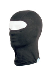 أوجي وورد غطاء رأس حريري - BOOST BOX PERFORMANCE OJ WORLDJF0080