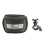أوجي ورلد حقيبة أمامية - BOOST BOX PERFORMANCE OJ WORLDJM1580