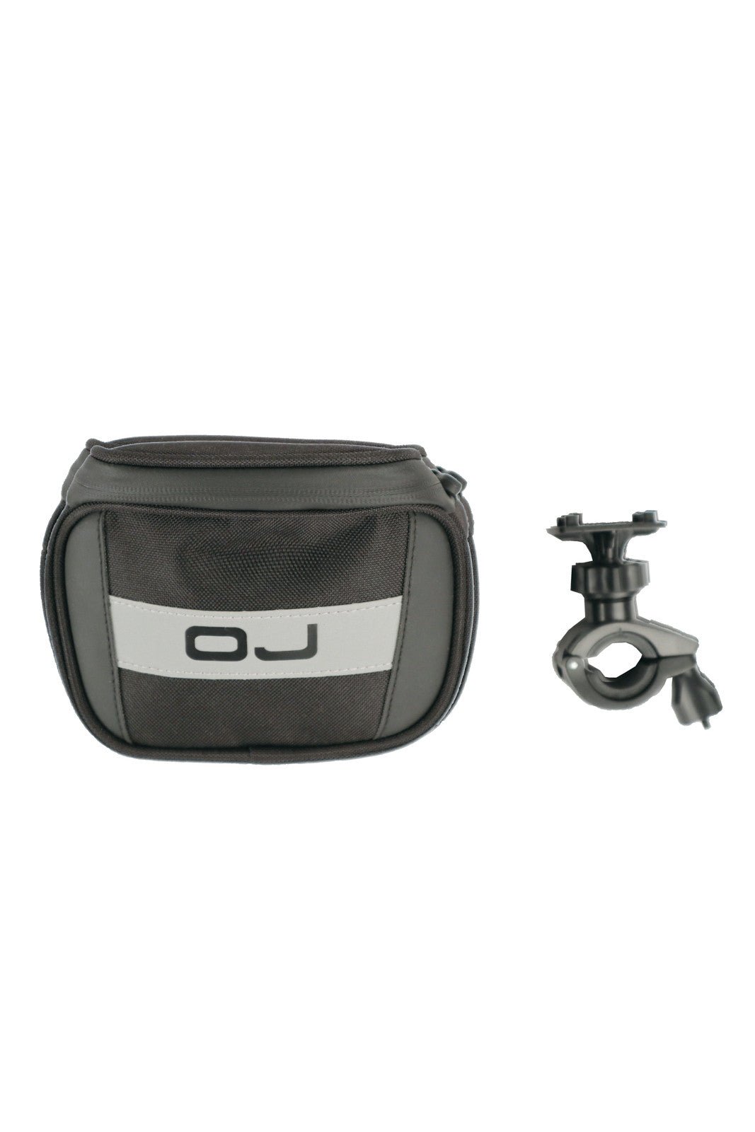 أوجي ورلد حقيبة أمامية - BOOST BOX PERFORMANCE OJ WORLDJM1580