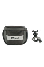 تحميل الصورة في عارض المعرض ، أوجي ورلد حقيبة أمامية - BOOST BOX PERFORMANCE OJ WORLDJM1580
