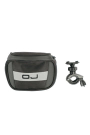 أوجي ورلد حقيبة أمامية - BOOST BOX PERFORMANCE OJ WORLDJM1580