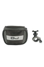 تحميل الصورة في عارض المعرض ، أوجي ورلد حقيبة أمامية - BOOST BOX PERFORMANCE OJ WORLDJM1580