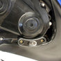 أر & جي حامي مكينة جانبية جهة يمين سوزوكي (GSX - R 1000 (09 - 16)) - BOOST BOX PERFORMANCE R&G_RacingECS0046BK