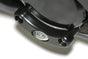 Load image into Gallery viewer, أر &amp; جي حامي مكينة جانبية جهة يسار سوزوكي (GSX 1300 HAYABUSA 08 - 24)) - BOOST BOX PERFORMANCE R&amp;G_RacingECS0008BK