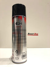تحميل الصورة في عارض المعرض ، أر &amp; جي منظف سلسلة 500ميلي - BOOST BOX PERFORMANCE R&amp;G_RacingRGGLEAM10