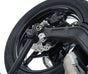 تحميل الصورة في عارض المعرض ، أر &amp; جي طقم سبول حماية خلفي مقاس 8مم - BOOST BOX PERFORMANCE R&amp;G_RacingCR0001BK