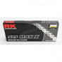 تحميل الصورة في عارض المعرض ، أر كي جنزير 525 ماكس - إكس 120 رياضي - BOOST BOX PERFORMANCE RK Racing Chainmax - x525 - 120C