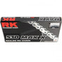 تحميل الصورة في عارض المعرض ، أر كي جنزير 530 ماكس - إكس 118 رياضي - BOOST BOX PERFORMANCE RK Racing Chainmax - x530 - 118C
