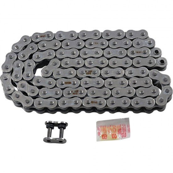 أر كي جنزير 530 ماكس - إكس 118 رياضي - BOOST BOX PERFORMANCE RK Racing Chainmax - x530 - 118C