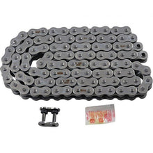 تحميل الصورة في عارض المعرض ، أر كي جنزير 530 ماكس - إكس 118 رياضي - BOOST BOX PERFORMANCE RK Racing Chainmax - x530 - 118C