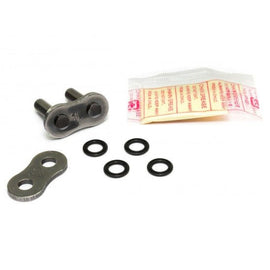 أر كي قفل جنزير 530 - BOOST BOX PERFORMANCE RK Racing Chain30A2CB