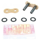 RK Chain 530 Master Link