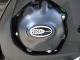 أر&جي غطاء حامي مكينة جانبية جهة يسار سوزوكي (GSX-R 1000 (09-16))