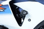 Load image into Gallery viewer, أر&amp;جي واقي حماية الهيكل بدون تعديل (GSX - R 1000 (09 - 16)) - BOOST BOX PERFORMANCE R&amp;G_RacingCP0363