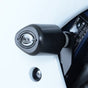 أر&جي واقي حماية الهيكل بدون تعديل (GSX - R 1000 (09 - 16)) - BOOST BOX PERFORMANCE R&G_RacingCP0363