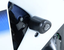 Load image into Gallery viewer, أر&amp;جي واقي حماية الهيكل بدون تعديل (GSX - R 1000 (09 - 16)) - BOOST BOX PERFORMANCE R&amp;G_RacingCP0363
