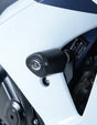 Load image into Gallery viewer, أر&amp;جي واقي حماية الهيكل بدون تعديل (GSX - R 1000 (09 - 16)) - BOOST BOX PERFORMANCE R&amp;G_RacingCP0363