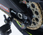 Load image into Gallery viewer, أر&amp;جي سبول خلفي للسوزوكي (GSX - R 1000 - R (17 - 24)) - BOOST BOX PERFORMANCE R&amp;G_RacingCR0061BK