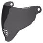 أسود - ICON من آيكون Airflite ™ زجاجة لخوذات آيرفلايت - BOOST BOX PERFORMANCE Rideicon0130 - 0780